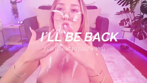   online show from 12/04/24, 12:36