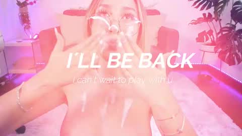   online show from 12/06/24, 12:27