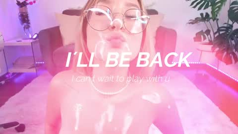   online show from 12/22/24, 03:33