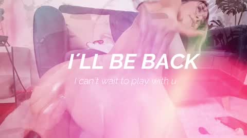   online show from 01/10/25, 12:15