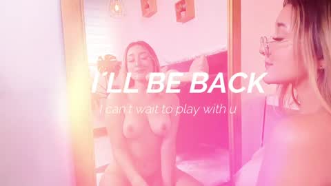   online show from 01/11/25, 03:31