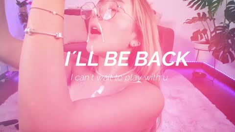   online show from 01/31/25, 06:25