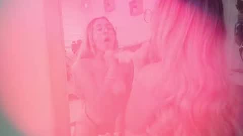   online show from 09/15/25, 12:05