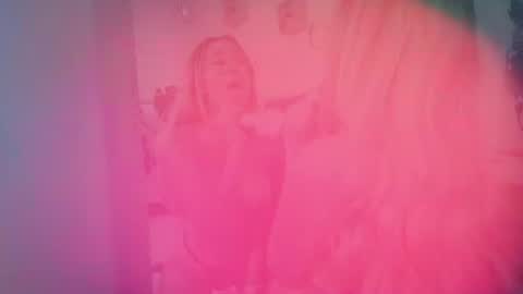   online show from 06/15/26, 12:29