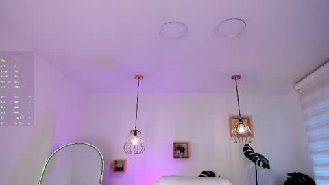   online show from 07/06/26, 03:03