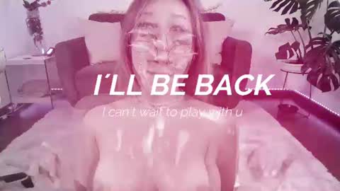   online show from 07/08/26, 11:15