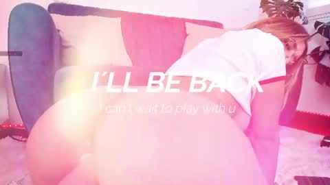   online show from 07/09/26, 11:14