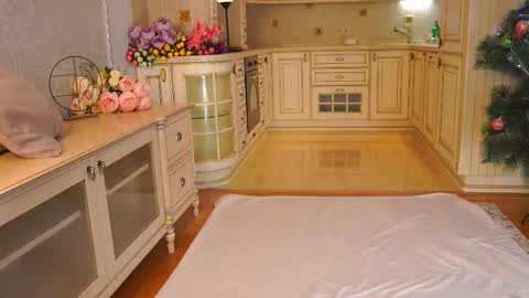 Dina and ill be glad to be here with you follow to me  online show from 01/10/26, 10:06