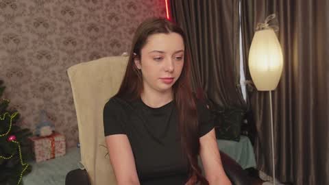 dinacandy online show from 12/27/24, 10:23