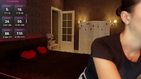 dinacandy online show from 11/04/25, 08:13