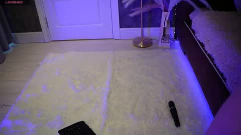 Snapshot of dinacandy chatting on 02/23/26, 08:33 dinacandy online show from 02/23/26, 08:33