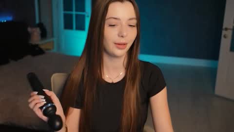 dinacandy online show from 03/27/26, 08:20