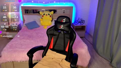 Dina online show from 12/03/24, 06:37