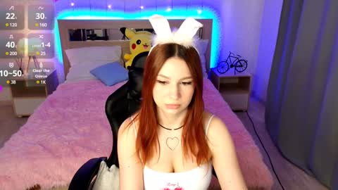 Dina online show from 12/10/24, 06:22