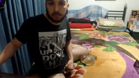 Dincht online show from 02/23/26, 10:40