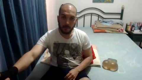Snapshot of dinchtcams chatting on 03/28/26, 07:02 Dincht online show from 03/28/26, 07:02