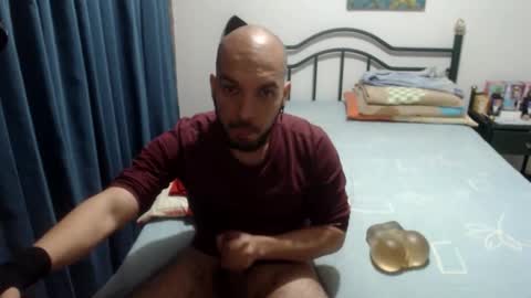Snapshot of dinchtcams chatting on 03/30/26, 11:28 Dincht online show from 03/30/26, 11:28