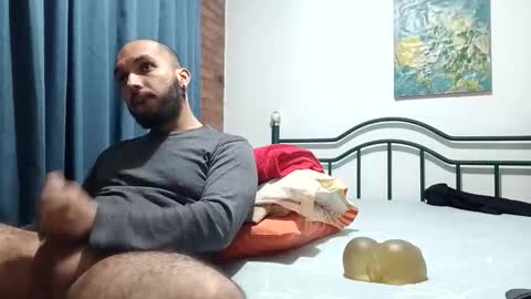 Snapshot of dinchtcams chatting on 06/08/26, 05:19 Dincht online show from 06/08/26, 05:19