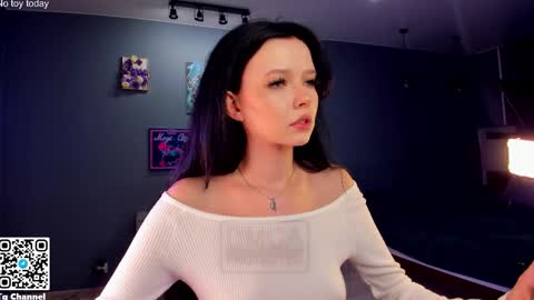 Jessie online show from 09/24/25, 11:57