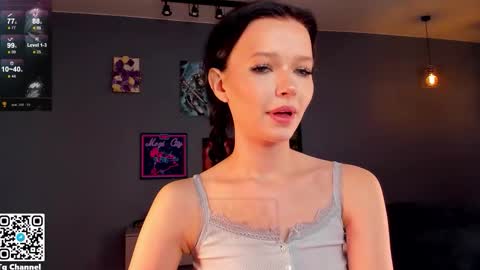 Jessie online show from 10/02/25, 07:48