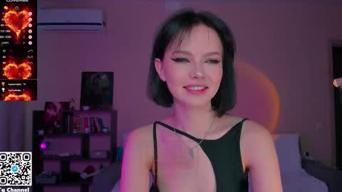 Jessie online show from 11/08/25, 07:30