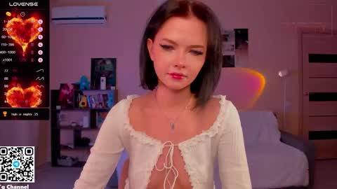 Jessie online show from 02/01/26, 11:31