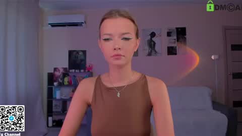Jessie online show from 06/14/26, 06:26
