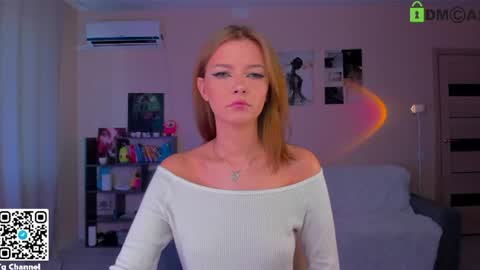 Jessie online show from 06/15/26, 06:48