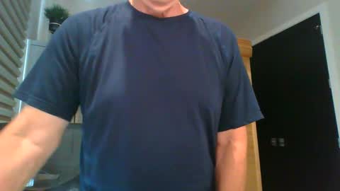 Snapshot of dinger524678 chatting on 05/14/26, 09:54 dinger524678 online show from 05/14/26, 09:54