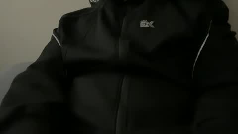 dinger773 online show from 03/25/26, 06:08