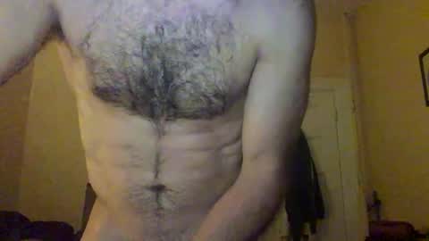 Snapshot of dinglerdingler chatting on 11/22/25, 03:05 Dingler online show from 11/22/25, 03:05