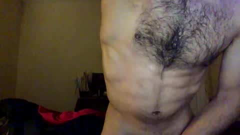 Snapshot of dinglerdingler chatting on 03/25/26, 02:39 Dingler online show from 03/25/26, 02:39