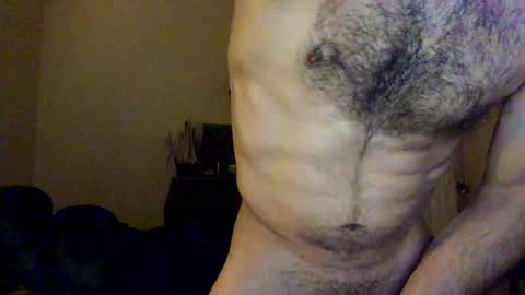 Snapshot of dinglerdingler chatting on 03/27/26, 02:28 Dingler online show from 03/27/26, 02:28