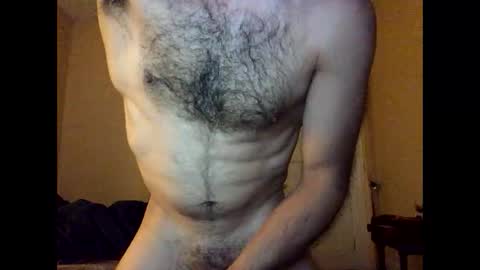 Snapshot of dinglerdingler chatting on 04/07/26, 11:26 Dingler online show from 04/07/26, 11:26