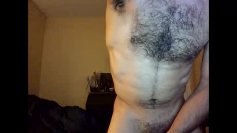 Snapshot of dinglerdingler chatting on 04/10/26, 11:20 Dingler online show from 04/10/26, 11:20