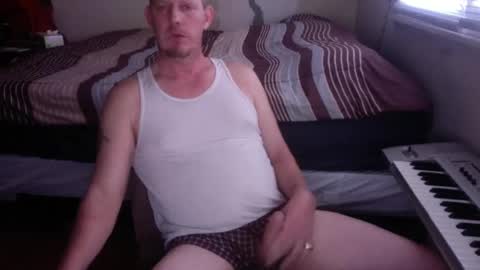 Snapshot of dingoman3939 chatting on 01/16/25, 01:25 ManDingoMan online show from 01/16/25, 01:25