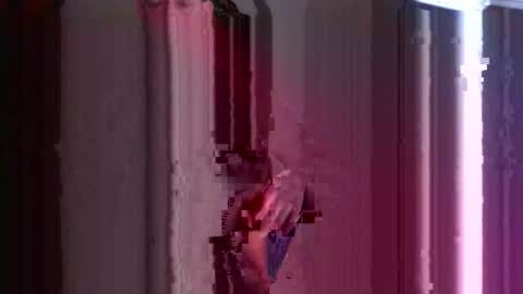 Snapshot of dingoman3939 chatting on 02/18/26, 02:13 ManDingoMan online show from 02/18/26, 02:13