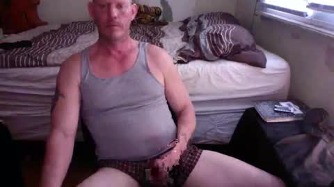 Snapshot of dingoman3939 chatting on 02/19/26, 03:19 ManDingoMan online show from 02/19/26, 03:19