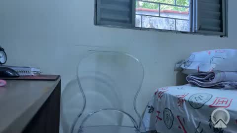 dinhoo14 online show from 10/07/25, 05:32