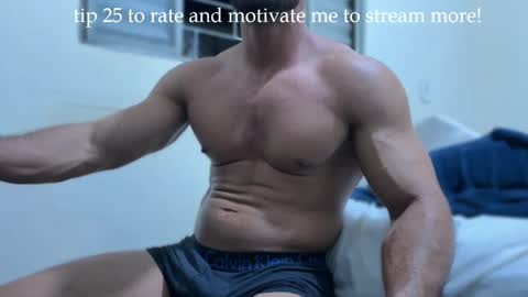 dinhoo14 online show from 10/17/25, 02:48