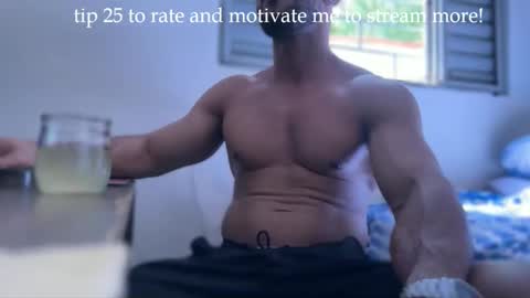 dinhoo14 online show from 10/21/25, 12:39