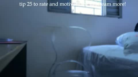 dinhoo14 online show from 10/25/25, 06:46