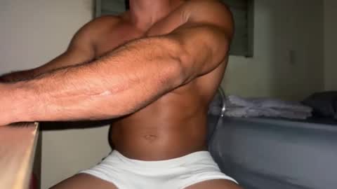 dinhoo14 online show from 02/11/26, 01:10