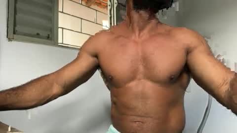 dinhoo14 online show from 02/20/26, 04:18