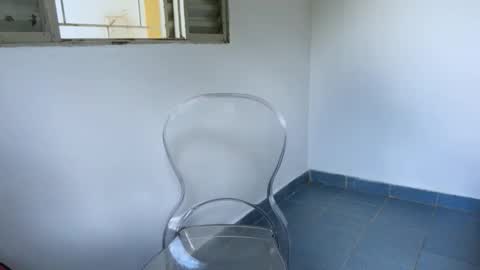 dinhoo14 online show from 02/26/26, 04:28