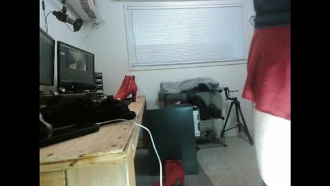 Dinkdork just having a good time online show from 03/03/26, 01:01