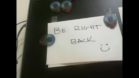 Dinkdork just having a good time online show from 03/26/26, 02:17