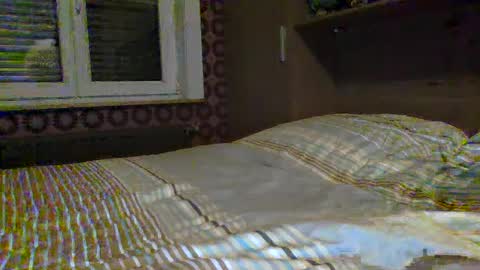 Jack online show from 03/01/25, 01:18