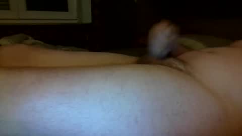 Jack online show from 11/03/25, 07:20