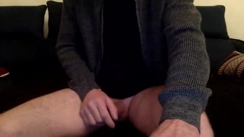 dinnerout1111 online show from 12/28/24, 07:22